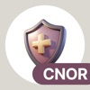 CNOR Exam Test Prep 2025 icon