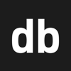 Jobsdb job search in Singapore - Jobseeker