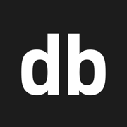 Jobsdb job search in Singapore