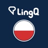 Learn Polish Fast & Easy icon