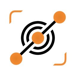 ARC UI