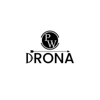 PW Drona App