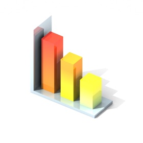 螢幕擷取畫面 (10) 3D Chart Maker