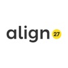 align27 Vedic Astrology Guide icon