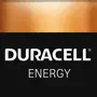 Duracell Energy