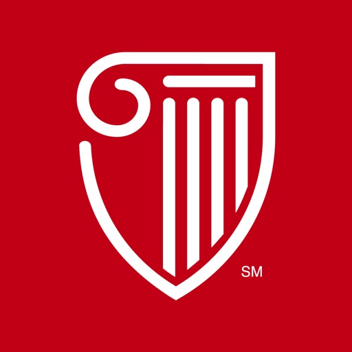 Strayer - AppWisp.com