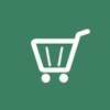  らくBuy