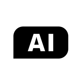 螢幕擷取畫面 (5) Gamma AI - Writing Prompts