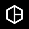 HOMMA icon