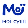 Get Moi Sushi for iOS, iPhone, iPad Aso Report
