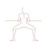 Barrefit BCN icon