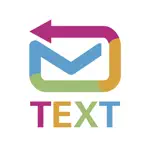 AutoSender - Automatic Texting App Alternatives