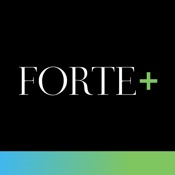 Forte Plus by SKI