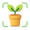 AI Plant Finder: 検索植物と花の名前