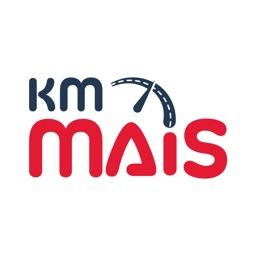 KMMais