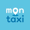 Montaxi.fr icon