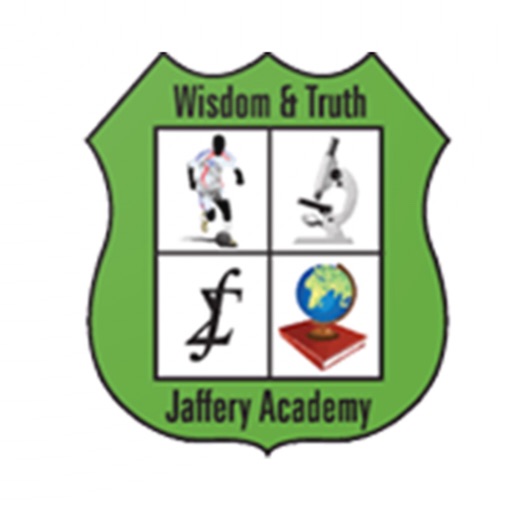 Jaffery Academy