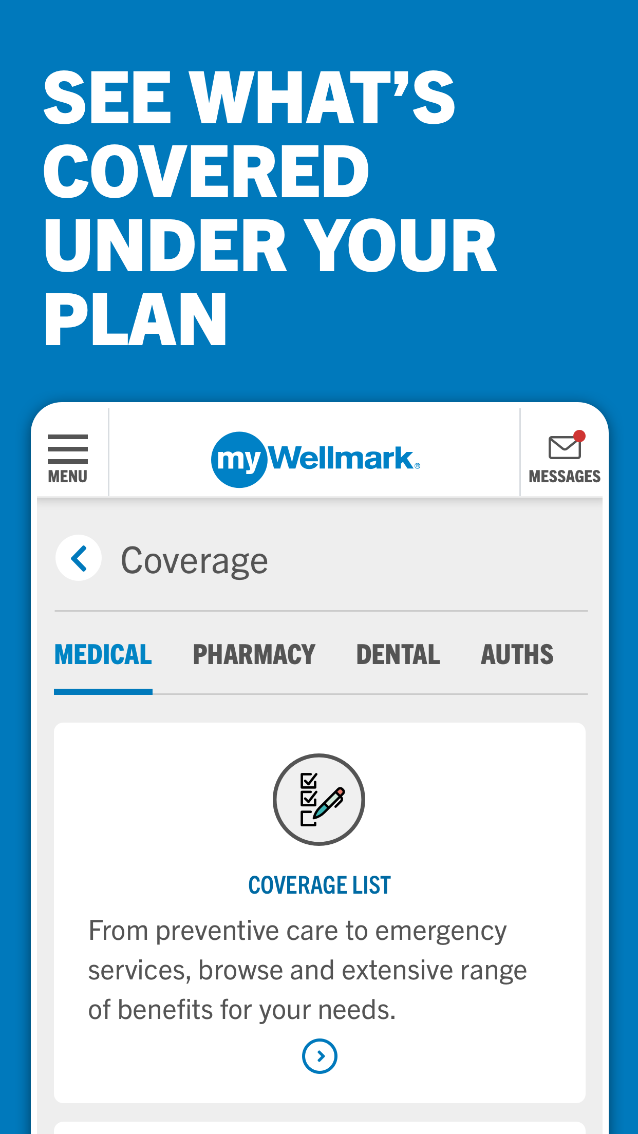 Wellmark