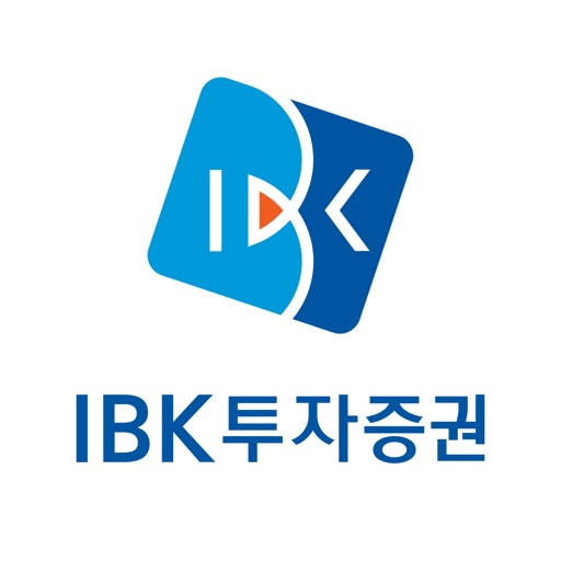 IBK투자증권 Wings (계좌개설가능)