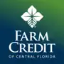 Farm Credit CFL Mobile