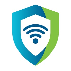 屏幕截图 (5) Co-Mo Connect Shield