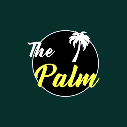 The Palm - Ingleby Barwick