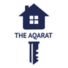 TheAqarat - Duhok Real Estate icon