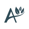 Aaron Wealth Connect icon