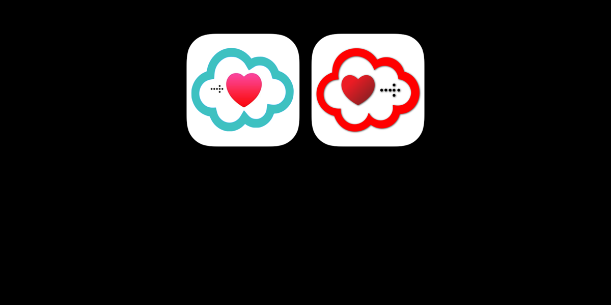 Myfitnesssync sale