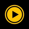 MSM VIDEO icon
