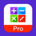 Icon for Calculator Pro * - Md Milon Hossain App