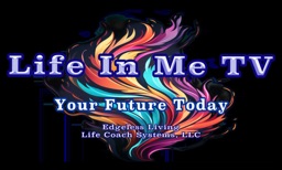 Life In Me TV