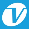 Super-V MEET icon