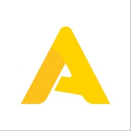Apicbase