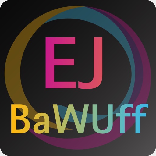 EJ BaWUff