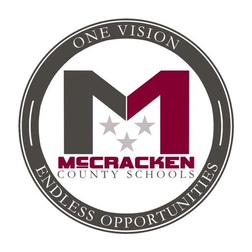 McCracken County Schools, KY