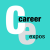 Careers & Employment Expos - KJEX Pty Ltd
