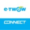 This is the official application of the E-TWOW community