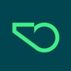 Whistle: Smart Pet Tracker icon