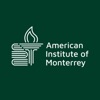 American Institute Monterrey icon