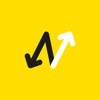 NokiPay icon