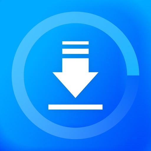 Video Downloader : Download