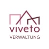 Viveto Verwaltung icon