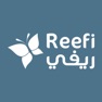 Get ريفي | Reefi for iOS, iPhone, iPad Aso Report