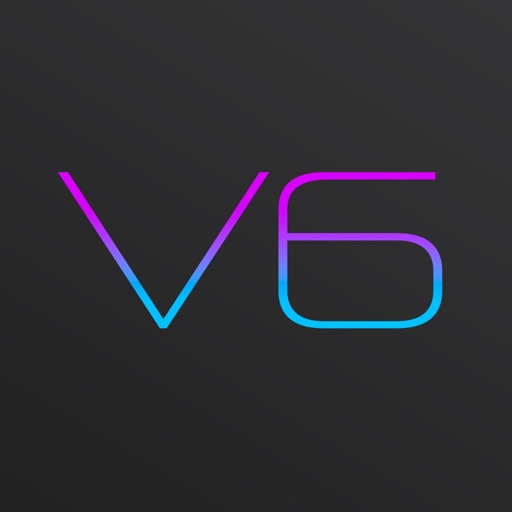Photo Assistant™ - AppWisp.com