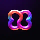BBrain - App Icon
