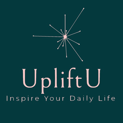 UpliftU