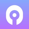MindFi: Mind Fitness for All icon
