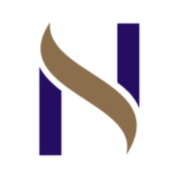 Al Nasaem