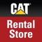 It’s never been easier to find, rent, and manage your equipment rentals from your mobile device